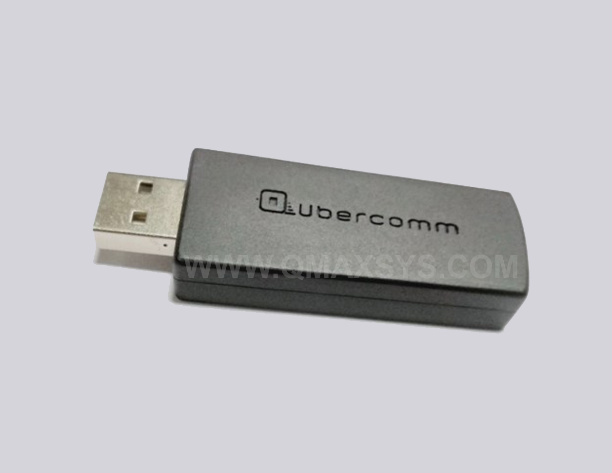 USB Dongle for IOT Applications - image 3