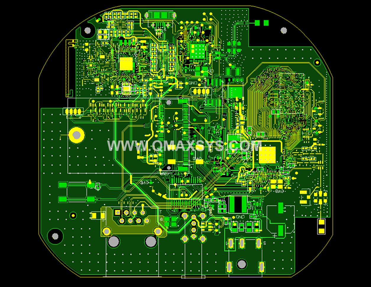 IOT Gateway - Image 1