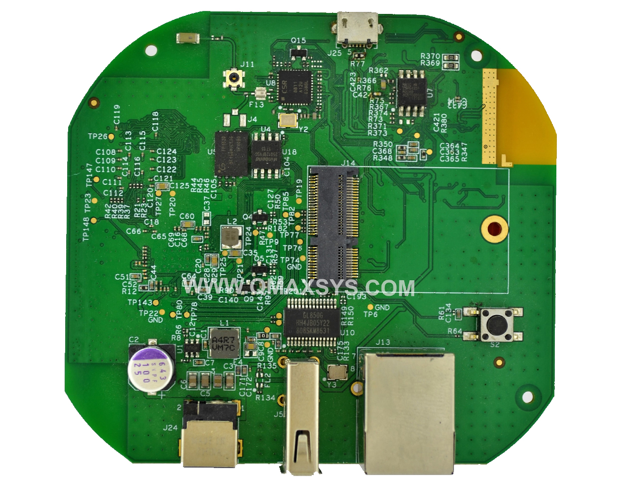 IOT Gateway - image 2