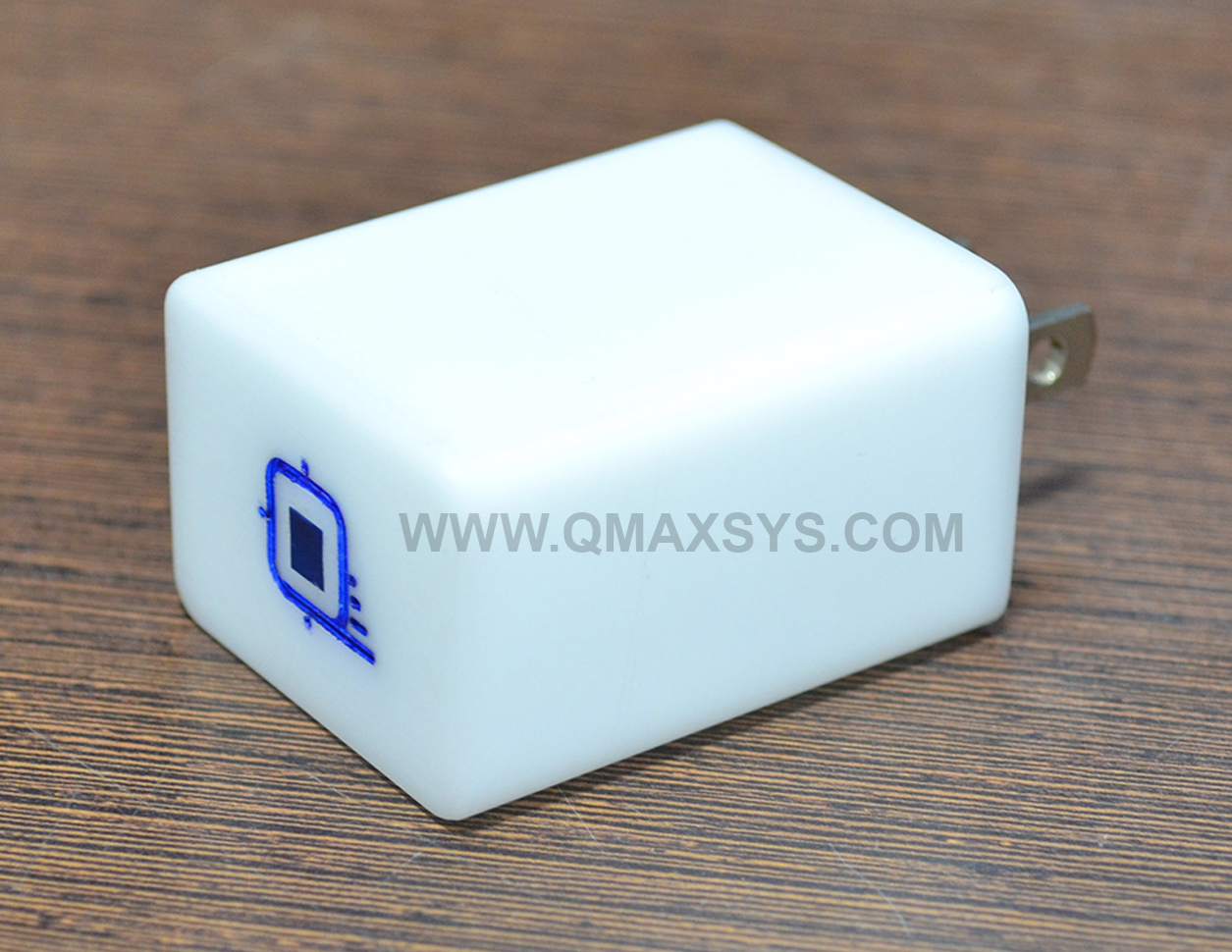 IOT Micro Gateway - image 1