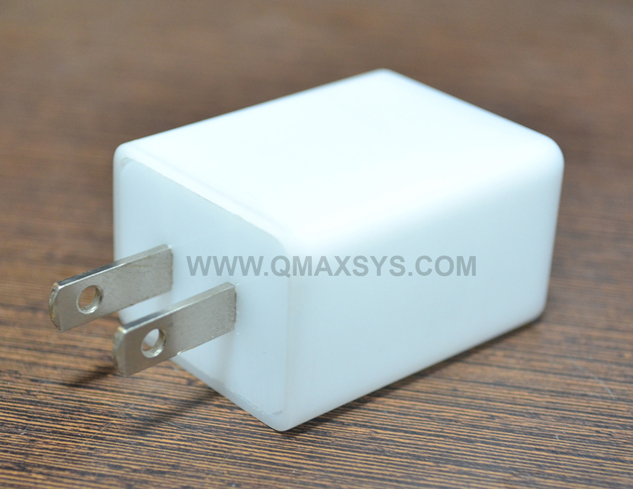 IOT Micro Gateway - image 2