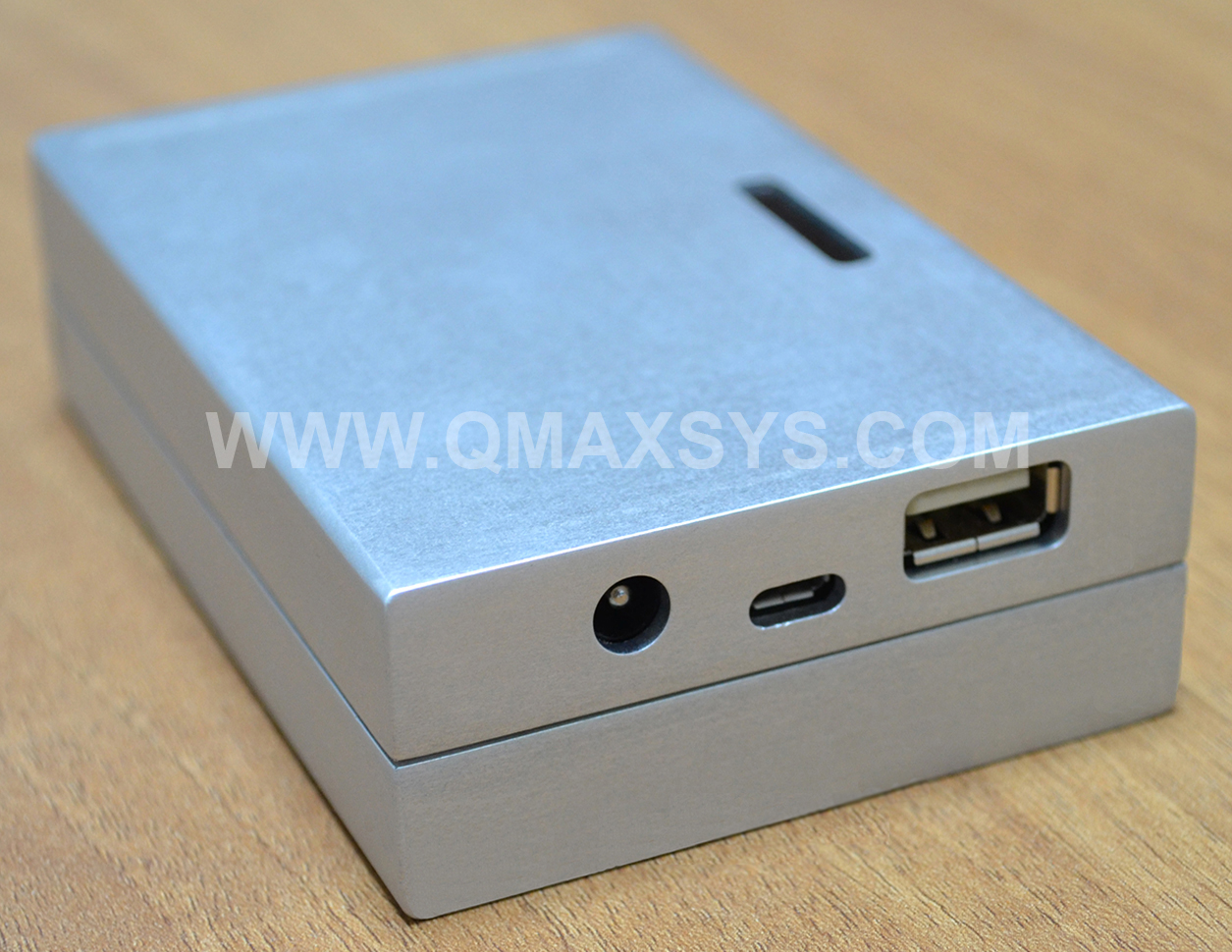 Lithium Titanate Power Bank - image 2