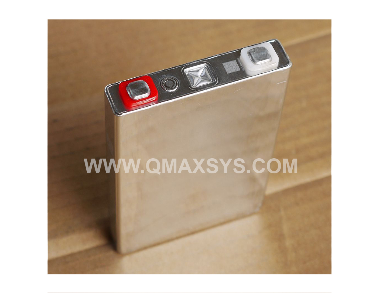 Lithium Titanate Power Bank - image 3