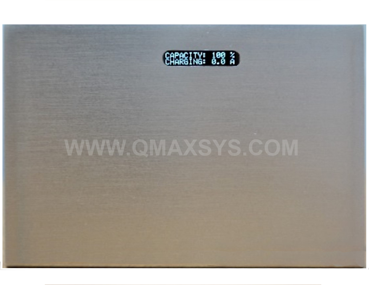 Lithium Titanate Power Bank - image 4