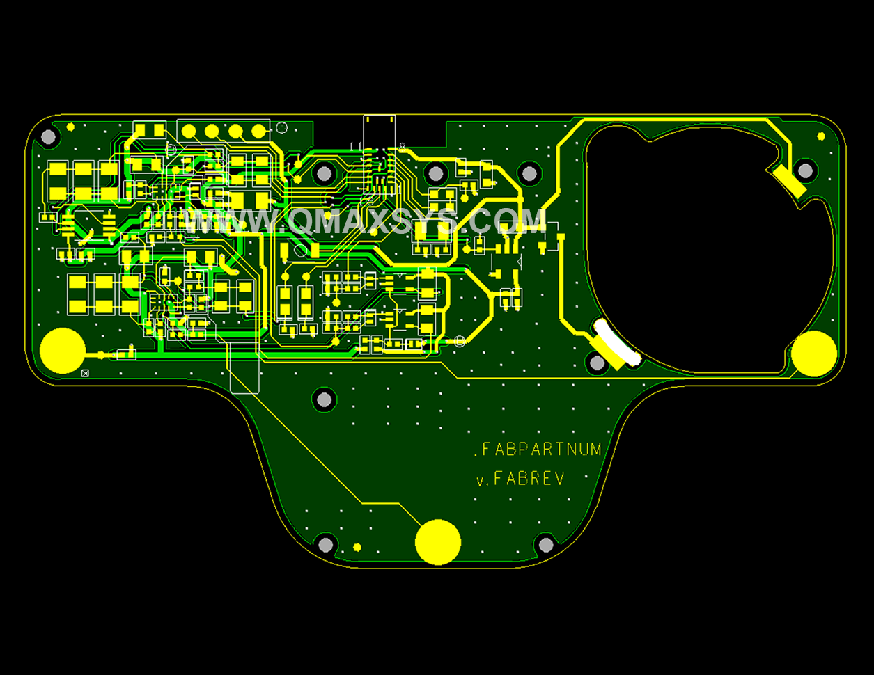 Medical Electronics - Image 1