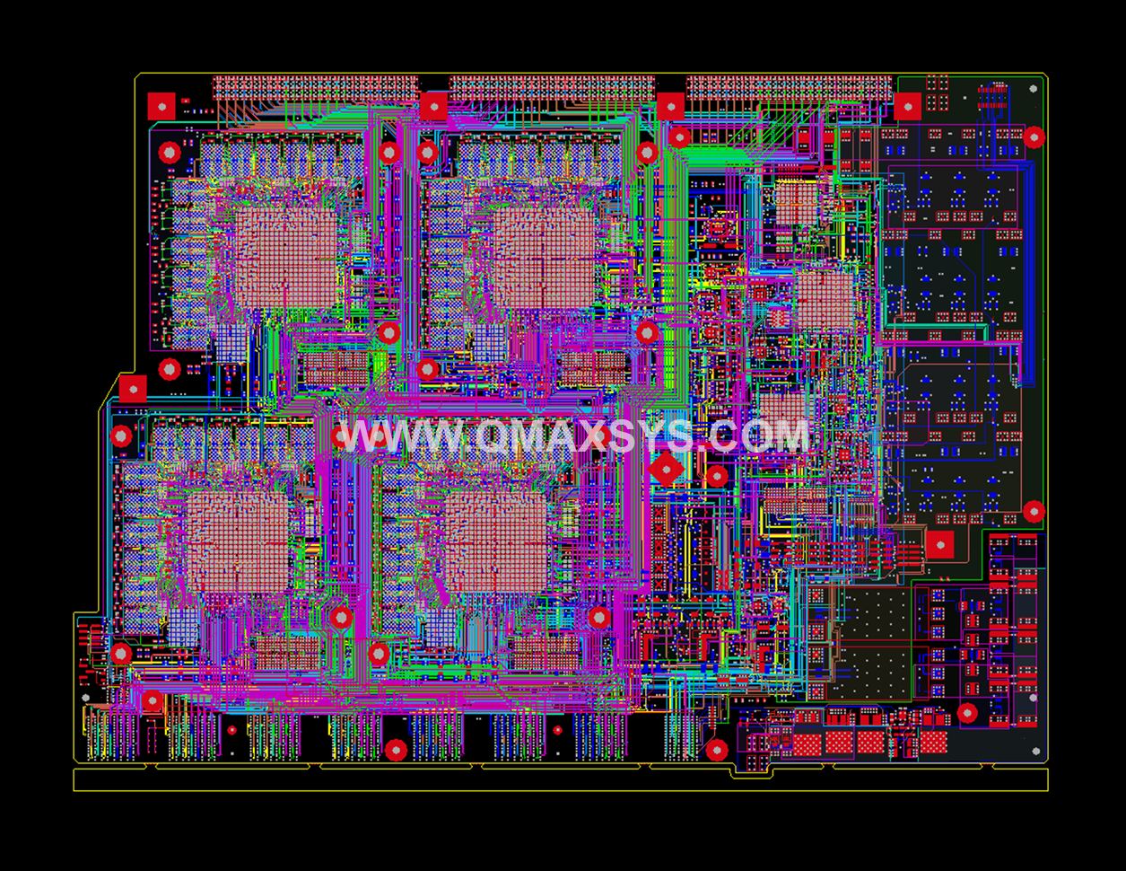 Networking Device - Image 1
