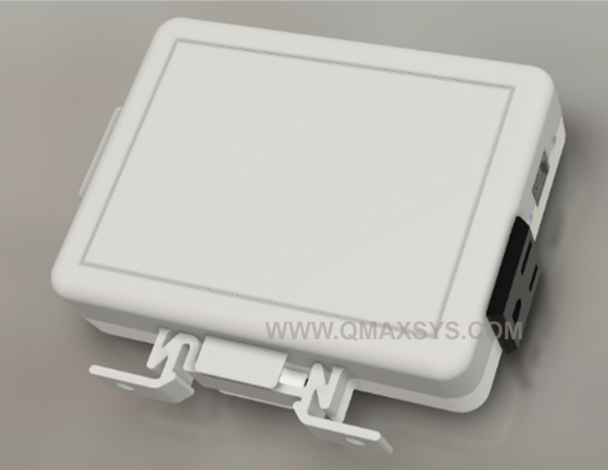 Power Measurement Unit - image 3