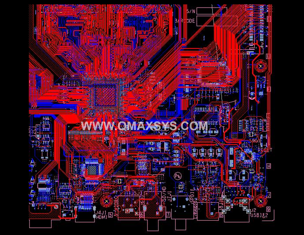 Set Top Box - Image 1