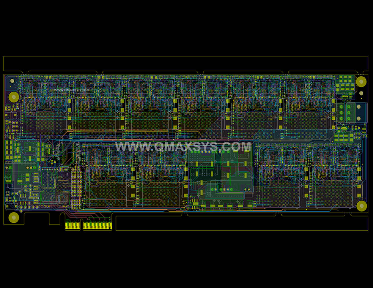 Video Processor - Image 1