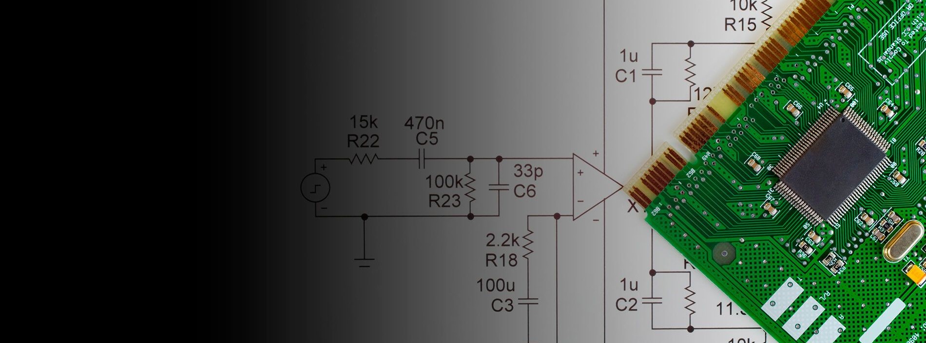 First slide - Beautiful landscape