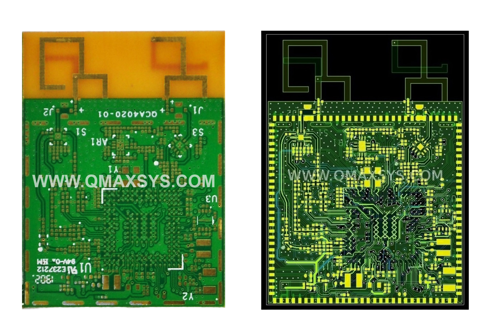 IoT Microgateway - image 1 of 3