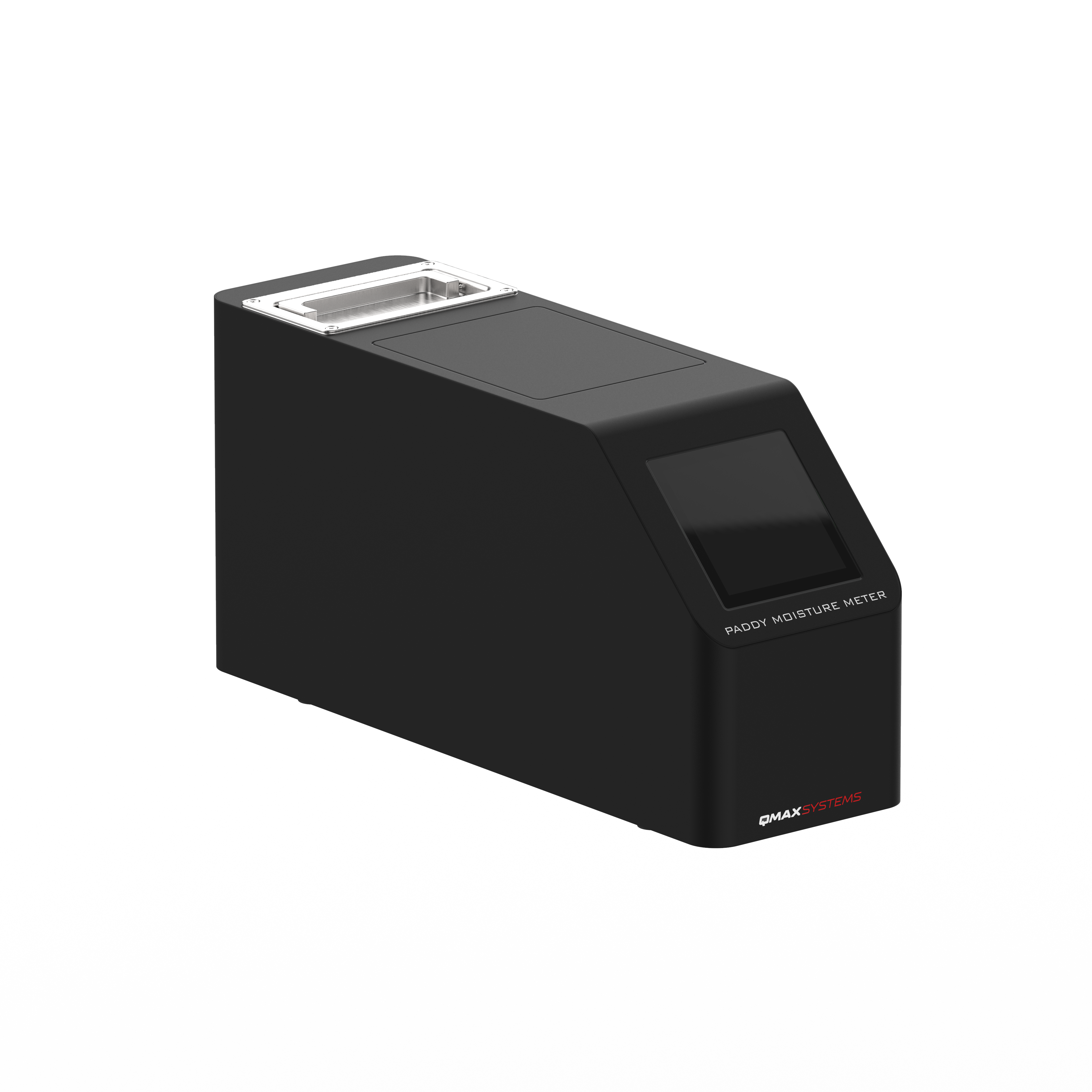 Desktop Moisture Meter - image 1 of 4