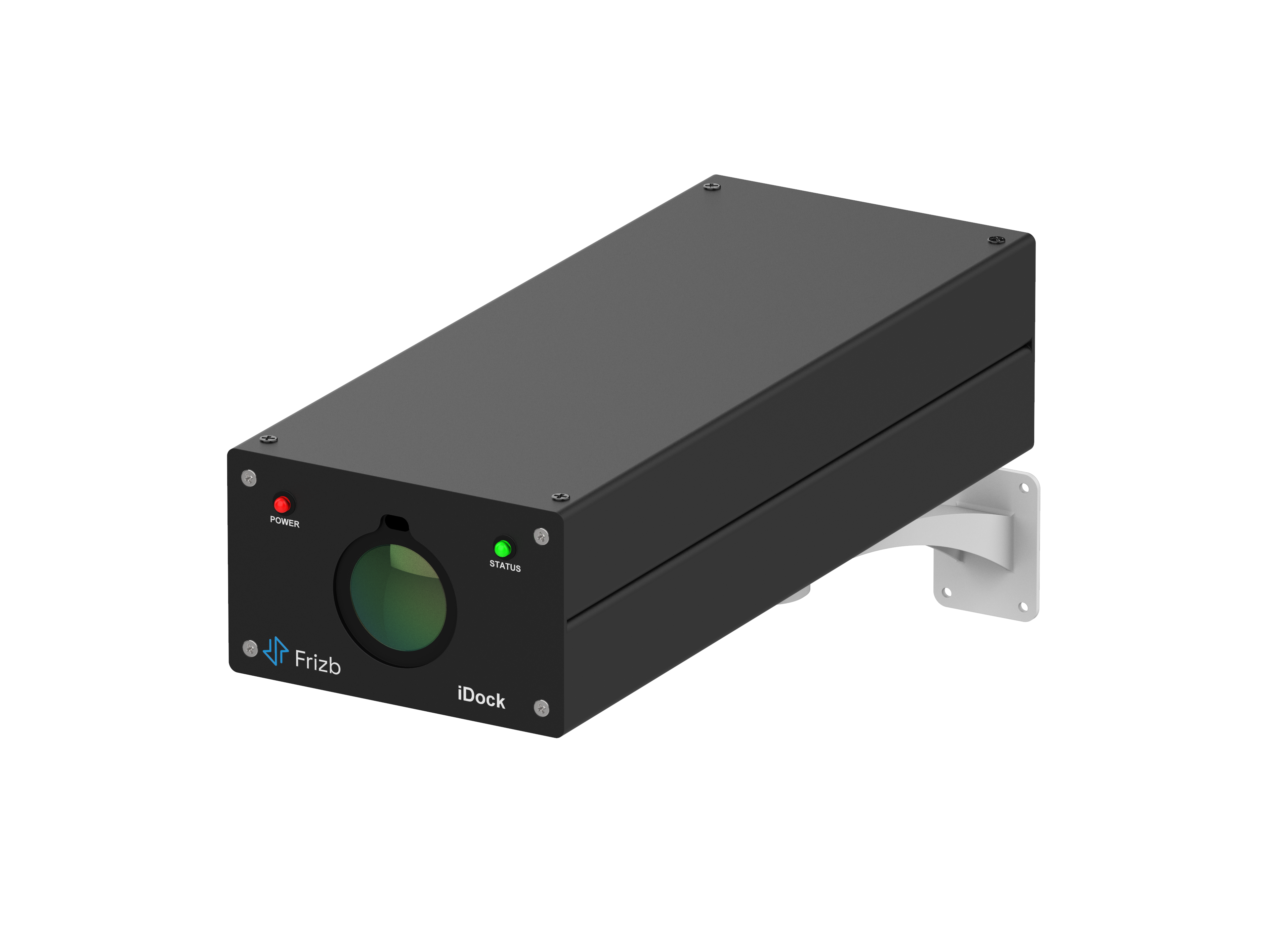 Industrial Camera Controller Unit - image 1 of 5