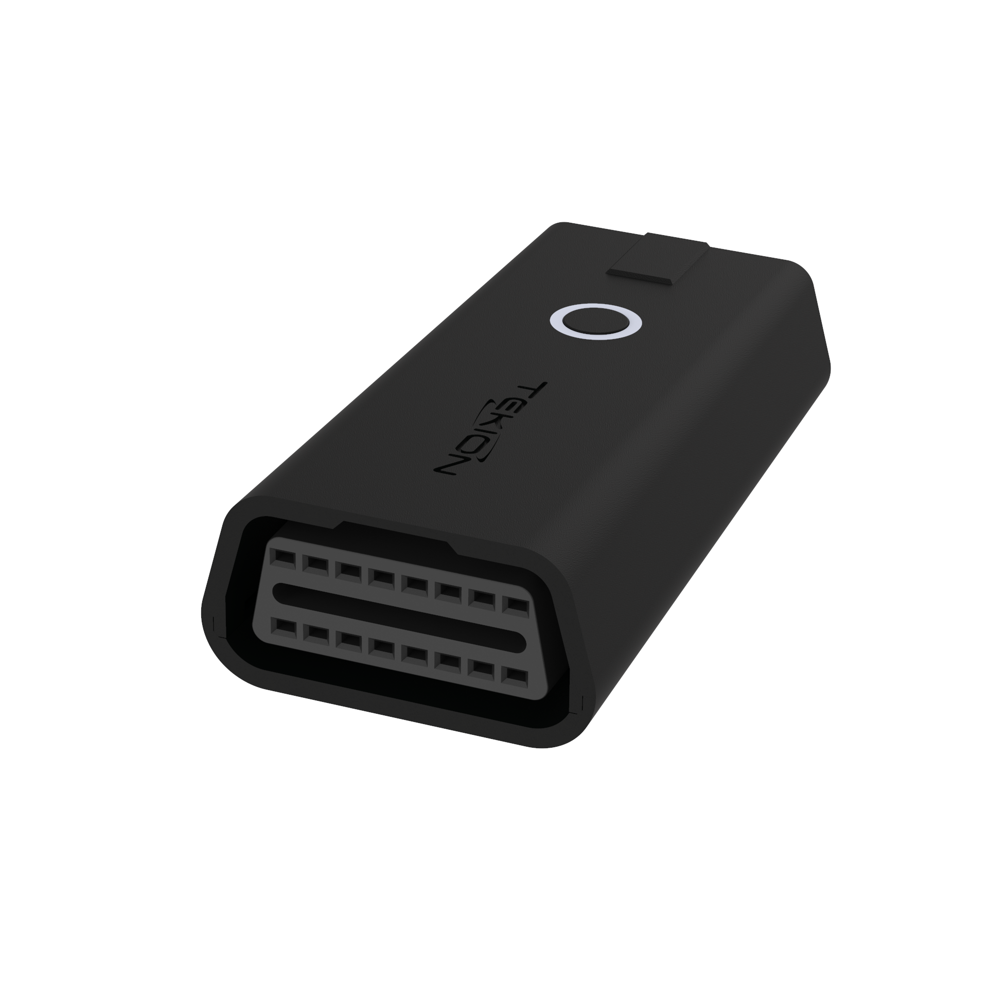 OBD V4 Smart Diagnostic Unit - image 1 of 5