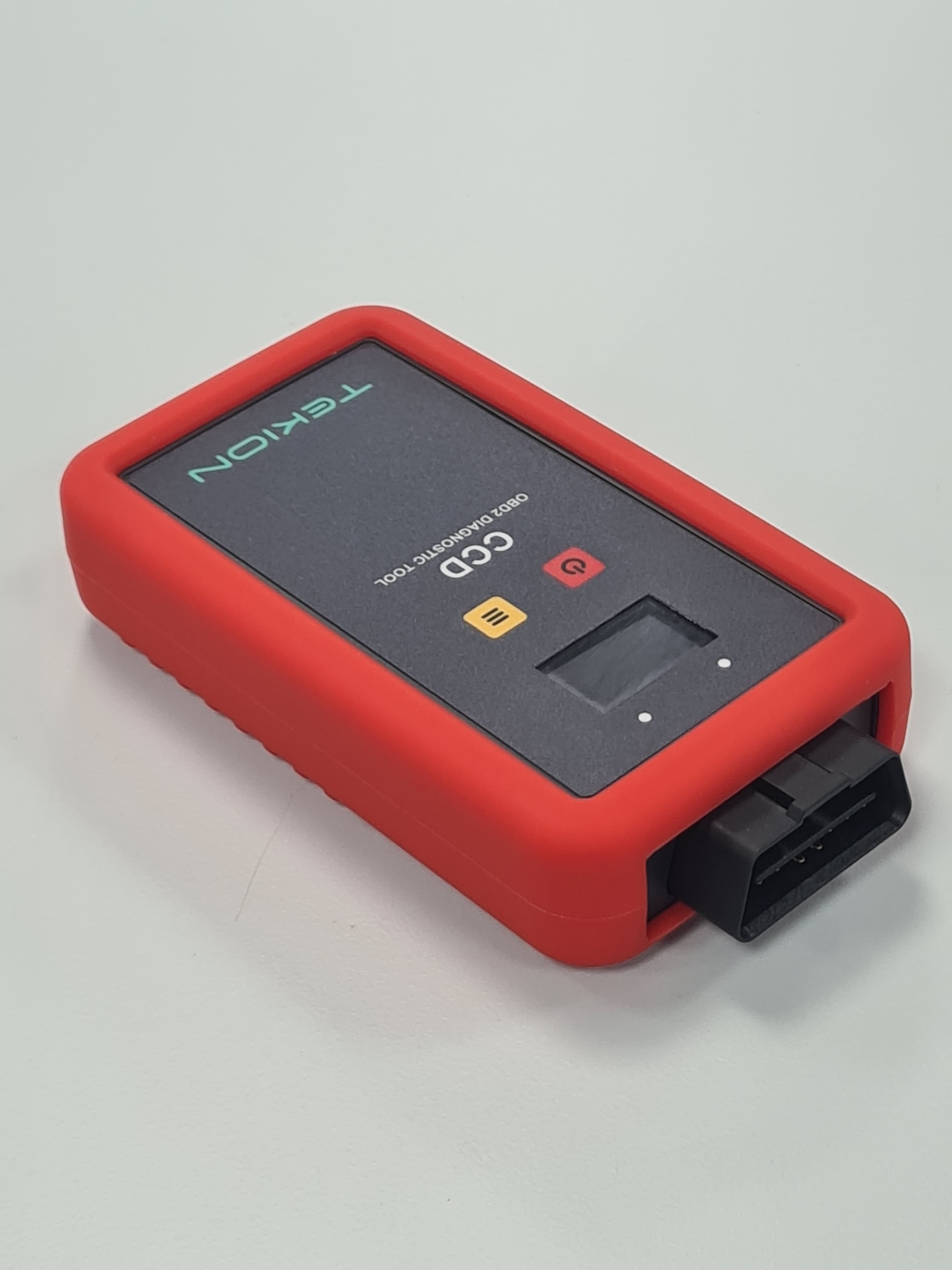 OBD Device - image 1 of 10