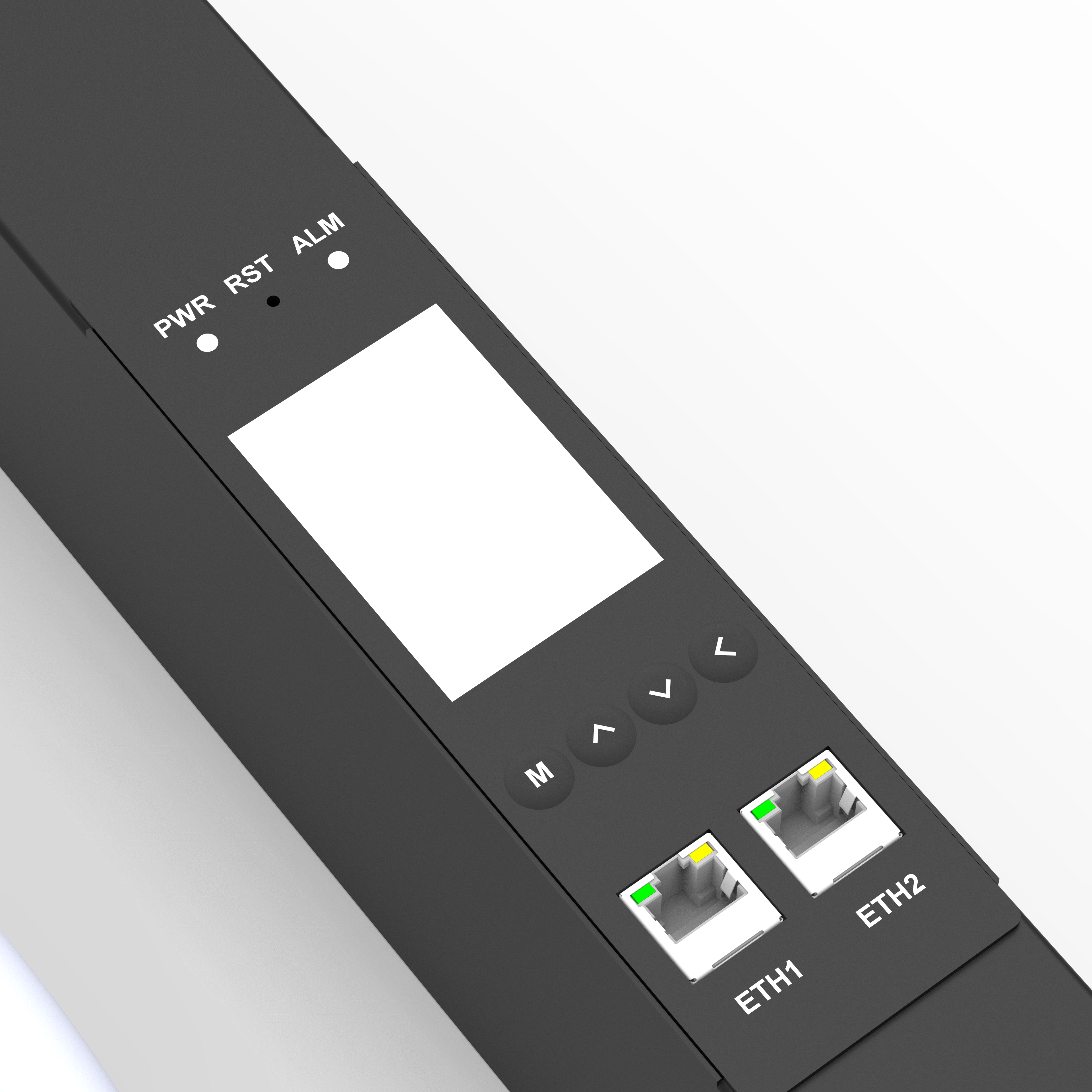 PDU V4 - image 1 of 5