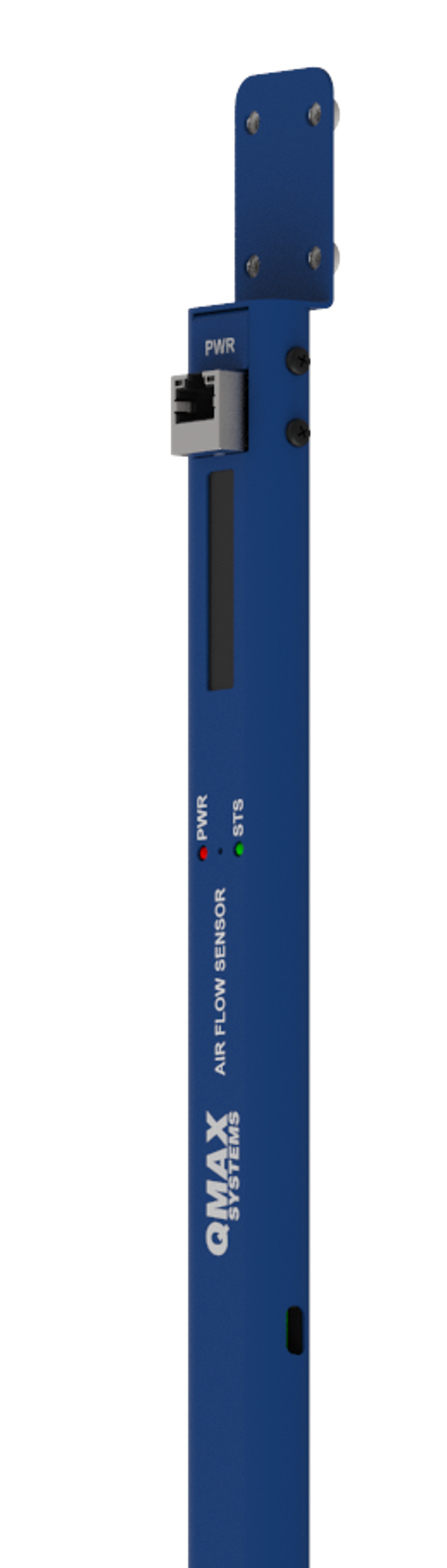 Air Flow Sensor - image 1 of 3