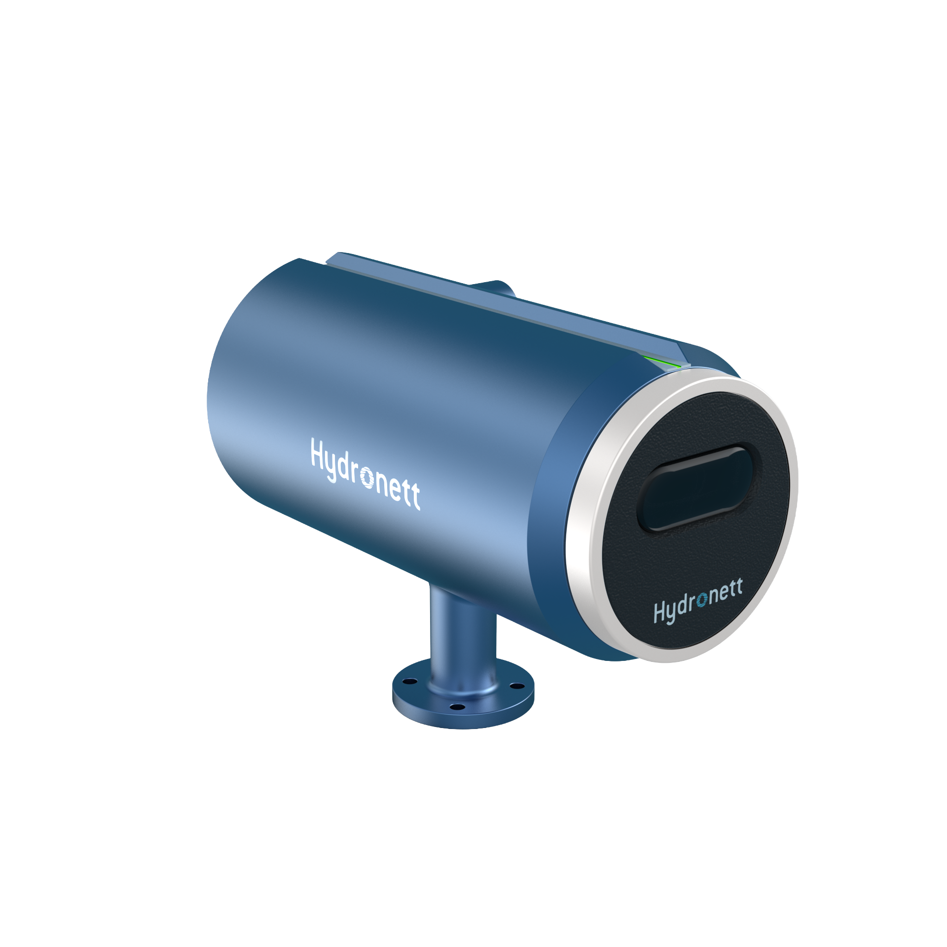 EMF Flow Meter - image 1 of 3