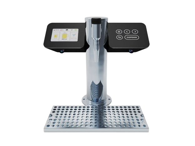 Smart Tap - image 1 of 3