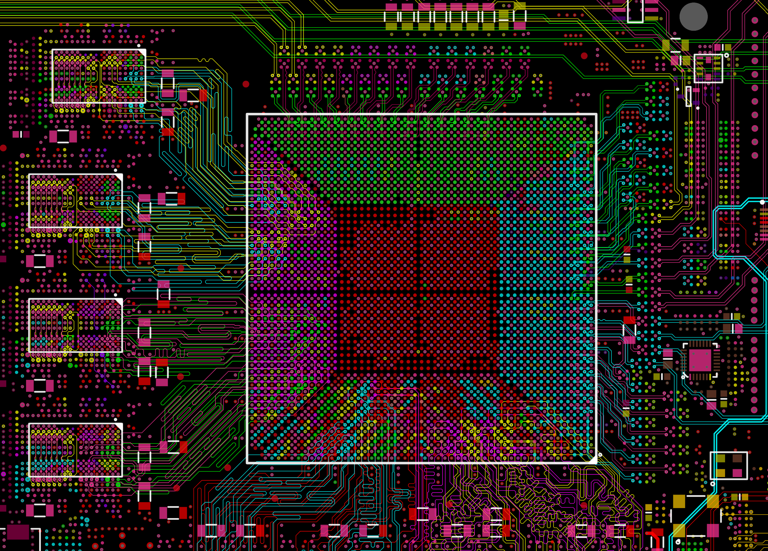 LBM - image 1 of 9