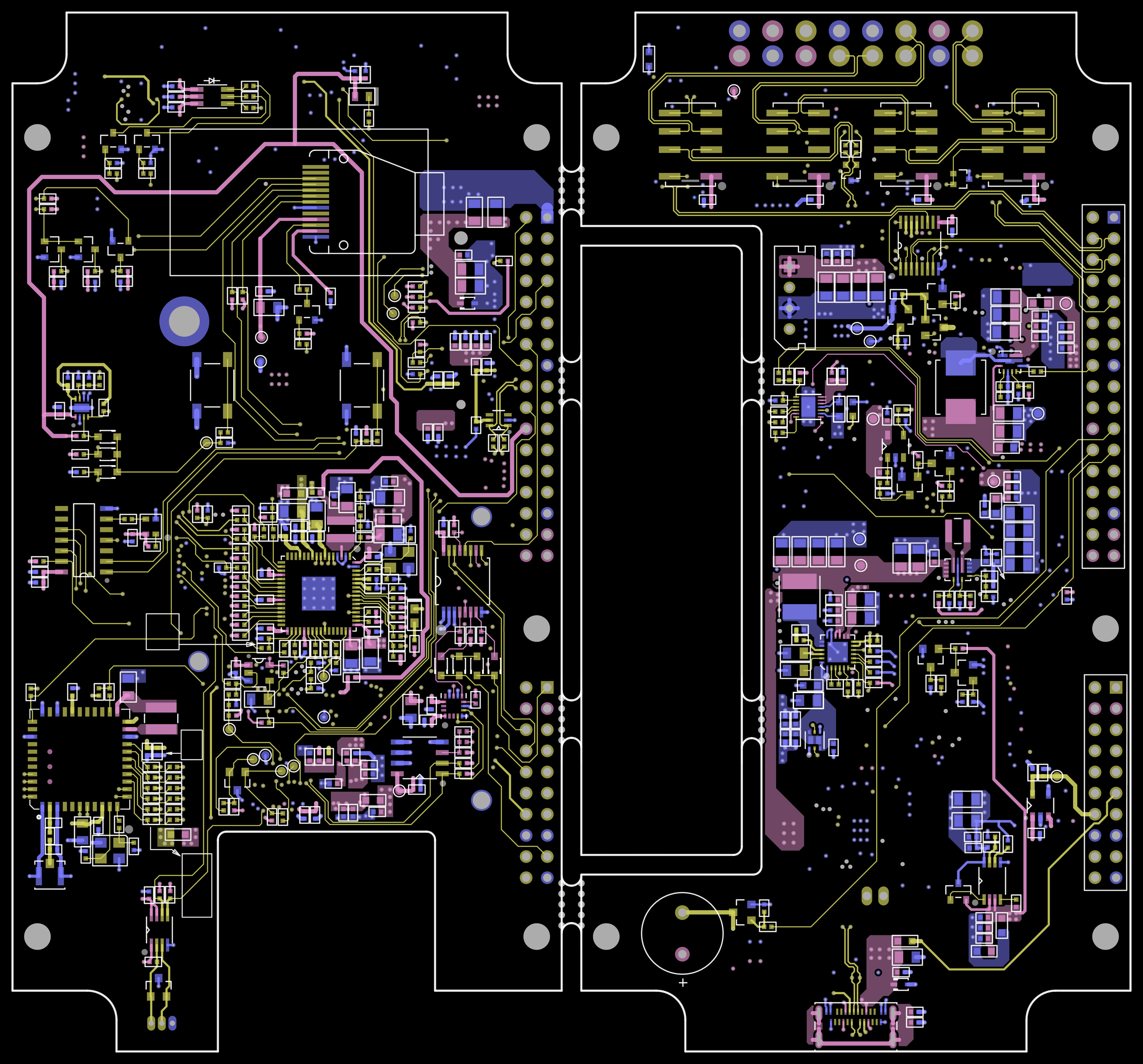Rugged OBD - image 1 of 3