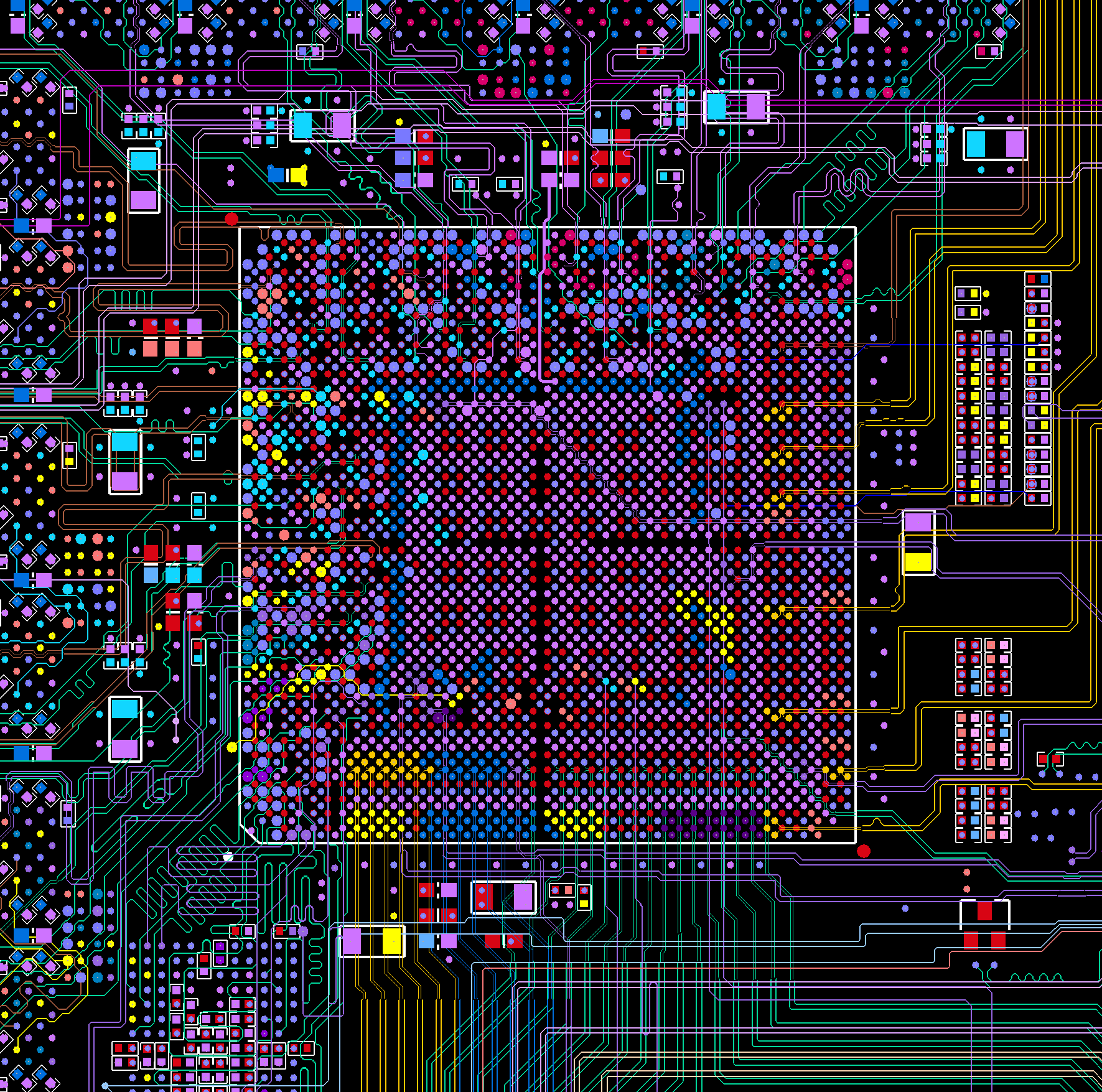 Typheon - image 1 of 8