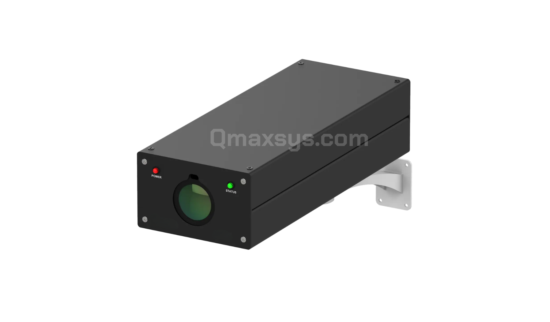Industrial Camera Controller Unit