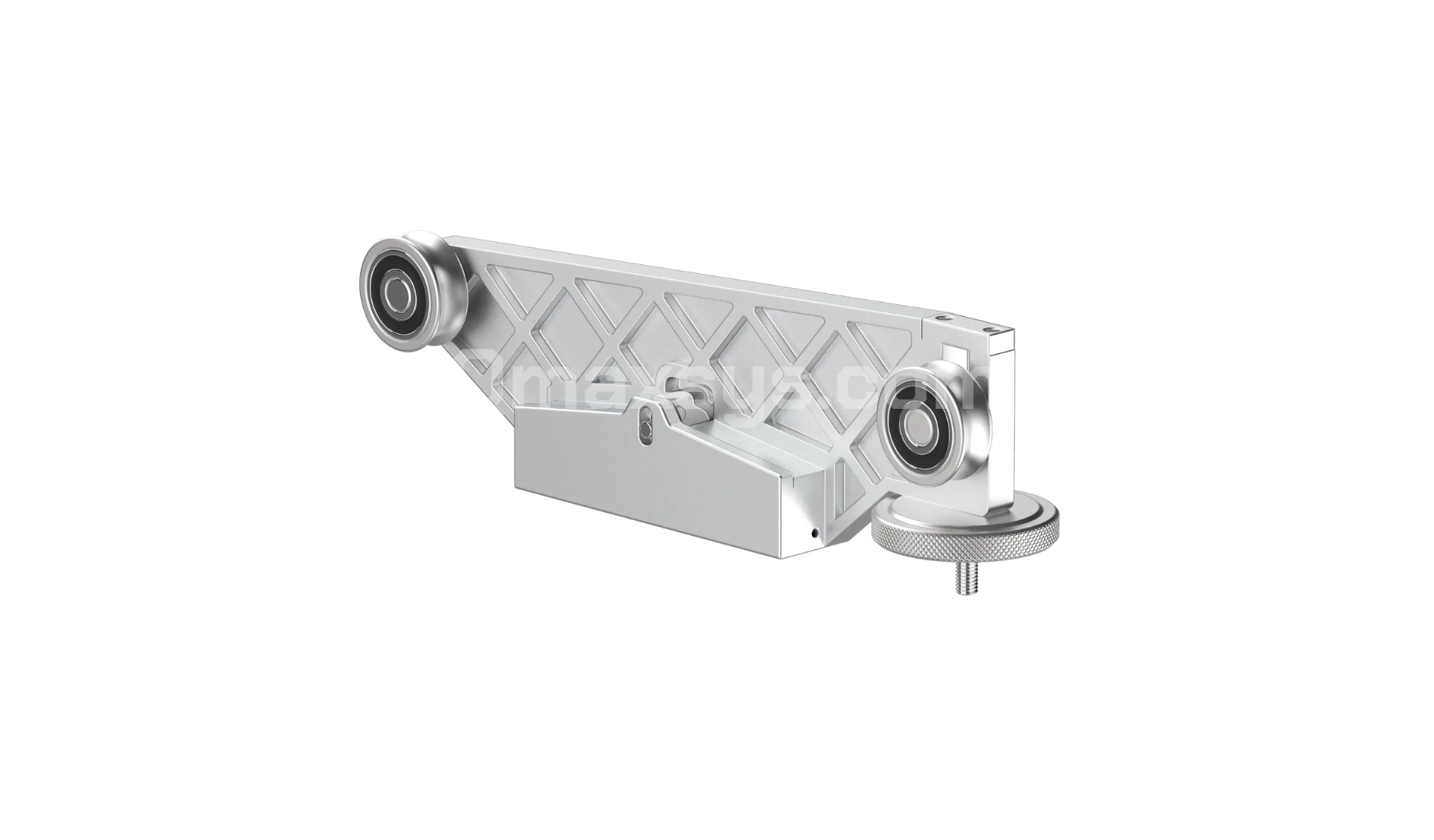 600Kg Cable Tension Measurement System